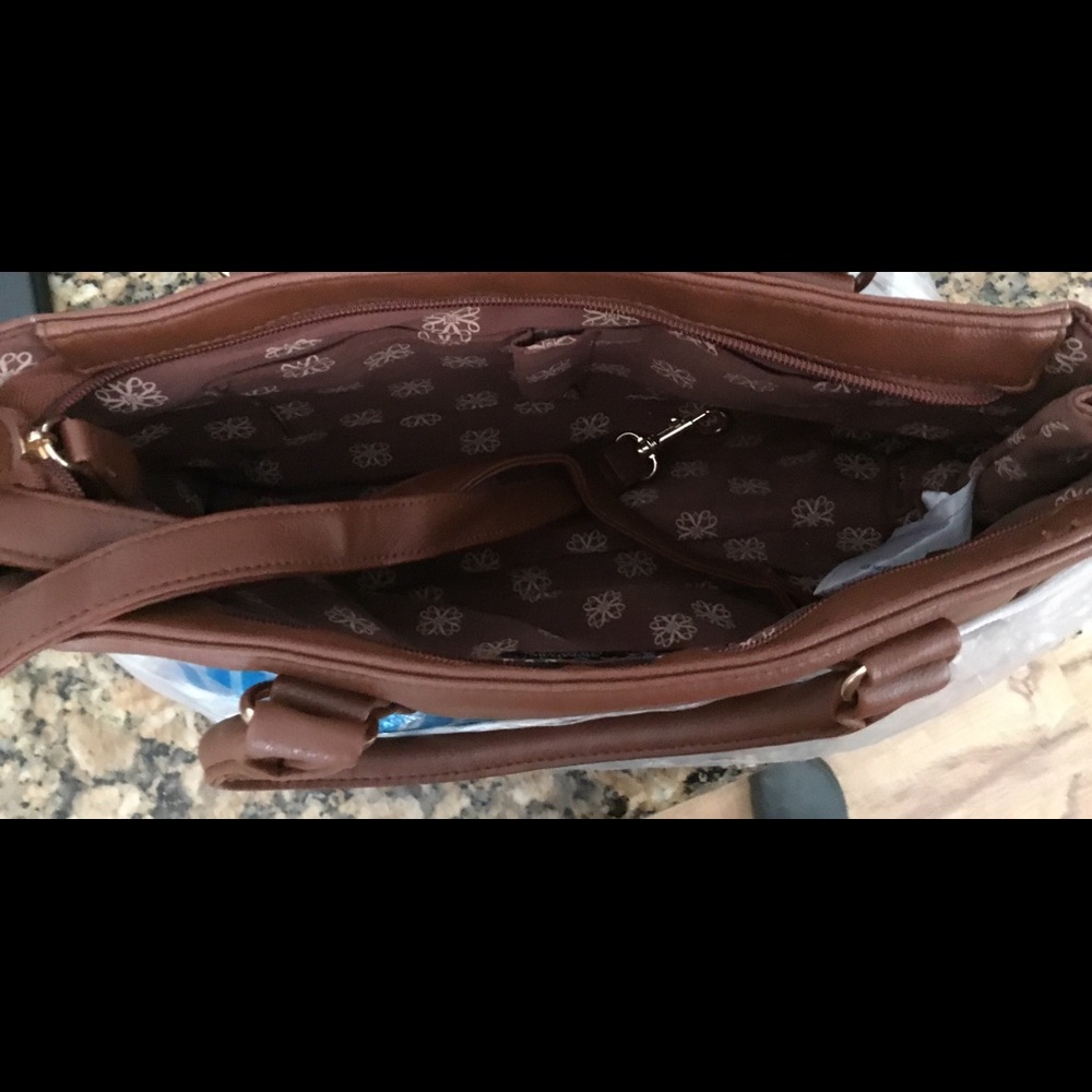 Handbag - Picture 6 of 6